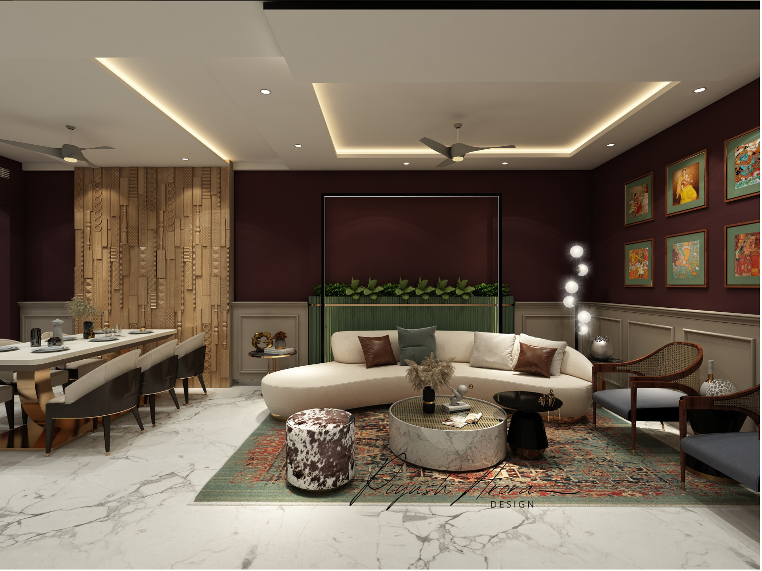 commercial interior designer, home renovation