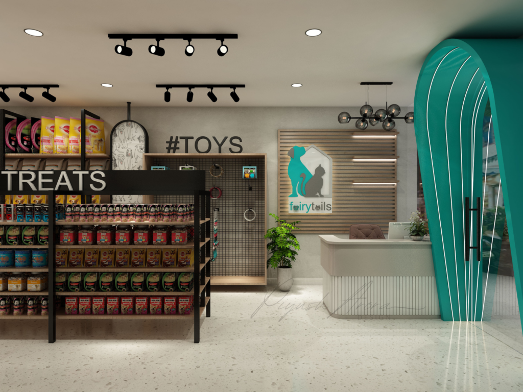 commercial interior designer, home renovation