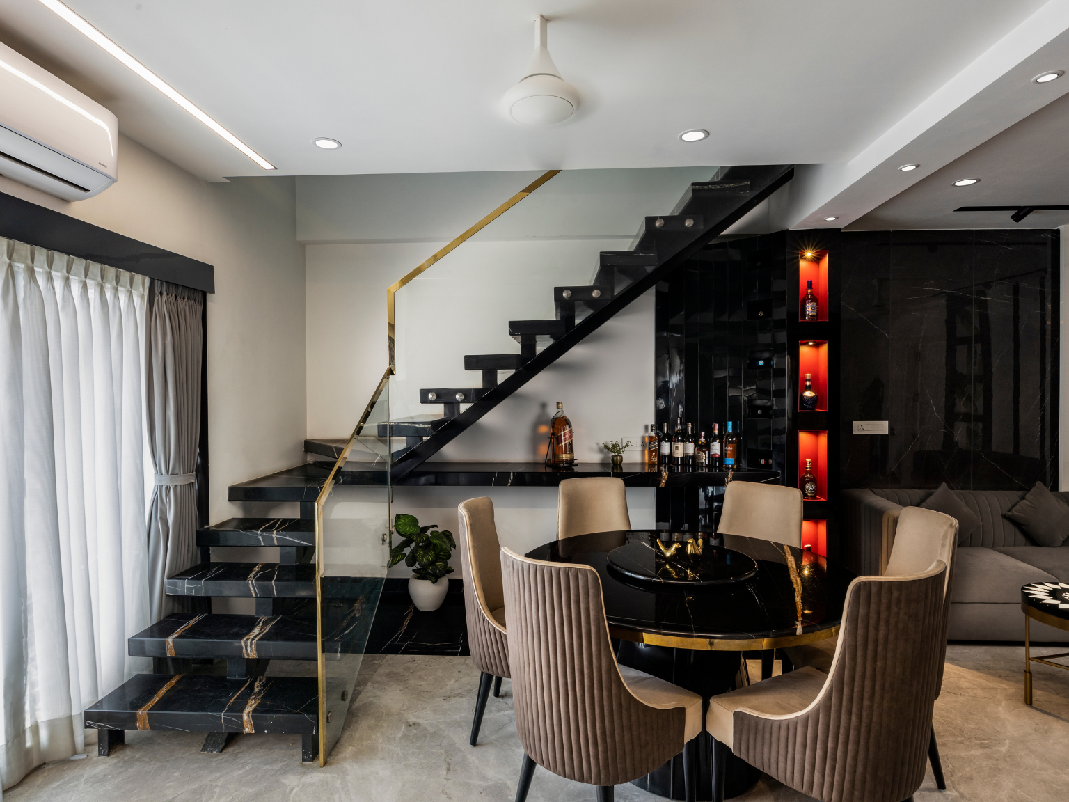 commercial interior designer, home renovation