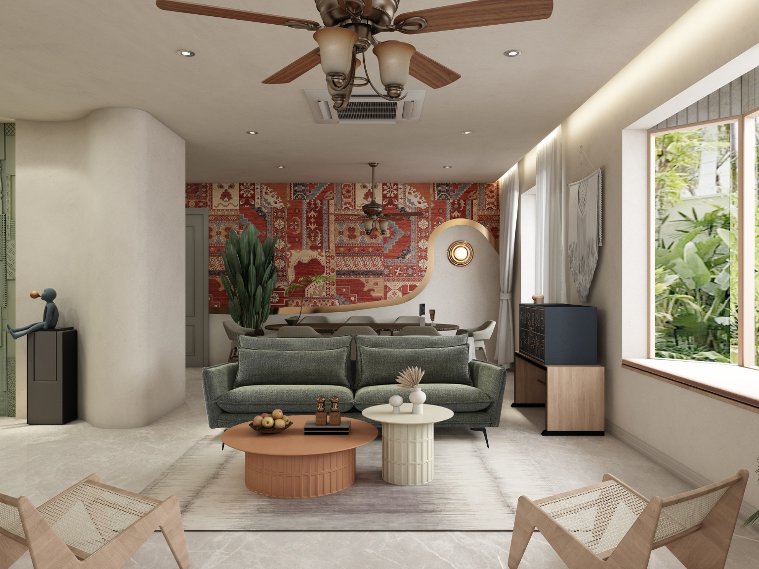 commercial interior designer, home renovation