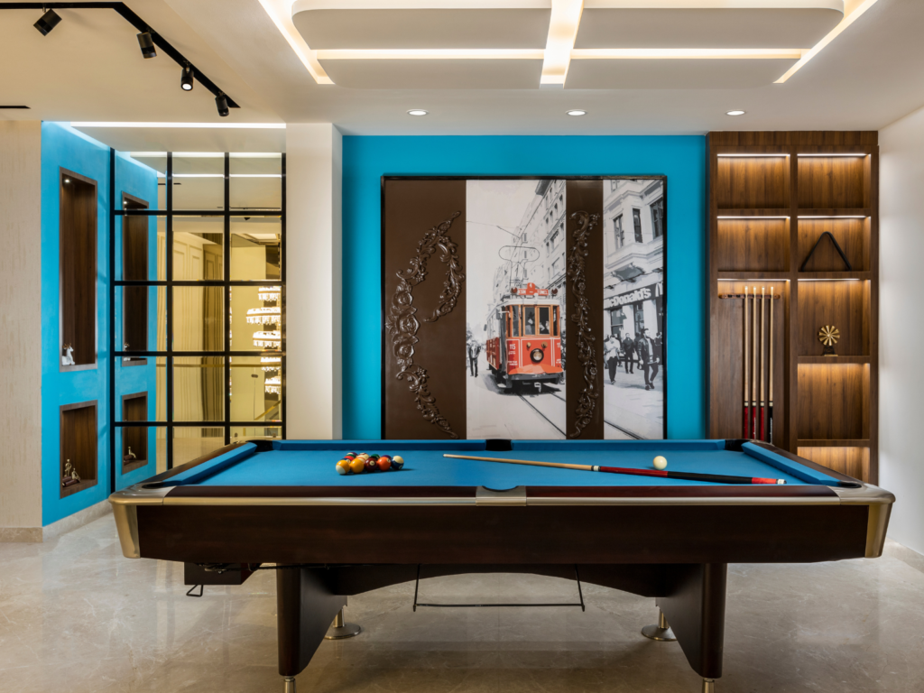 commercial interior designer, home renovation
