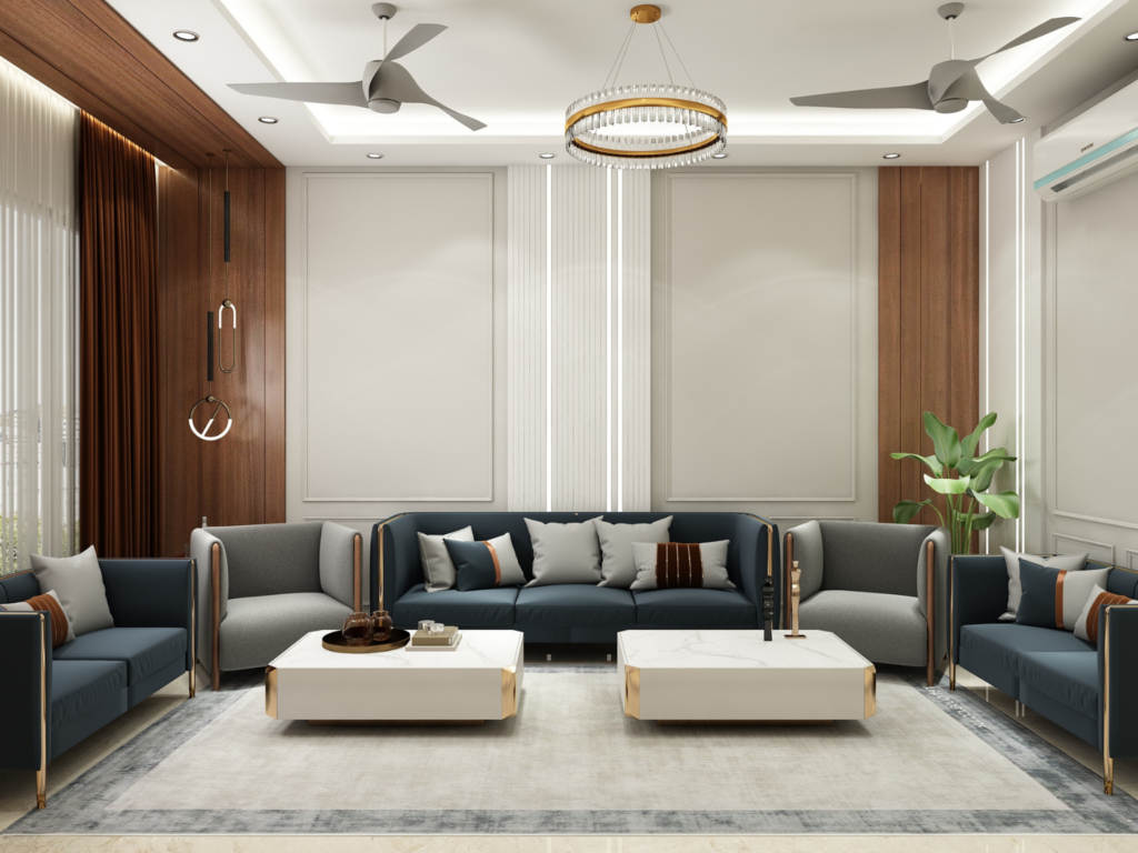 commercial interior designer, home renovation